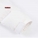 2023年11月21日秋冬新品入荷The North Face ダウンジャケットfangao工場