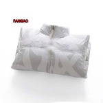 2023年11月21日秋冬新品入荷The North Face ダウンジャケットfangao工場