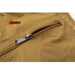 2023年11月21日秋冬新品入荷The North Face ダウンジャケットベストfangao工場