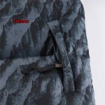 2023年11月21日秋冬新品入荷The North Face ダウンジャケットfangao工場