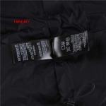 2023年11月21日秋冬新品入荷The North Face ダウンジャケットベストfangao工場