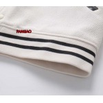 2023年11月21日秋冬新品入荷イヴサンローラン野球着アウターfangao工場