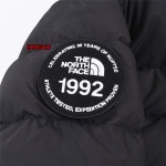 2023年11月21日秋冬新品入荷The North Face ダウンジャケットfangao工場