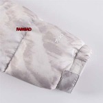 2023年11月21日秋冬新品入荷The North Face ダウンジャケットfangao工場