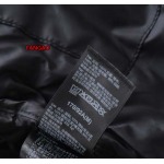 2023年11月21日秋冬新品入荷The North Face ダウンジャケットfangao工場