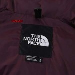 2023年11月21日秋冬新品入荷The North Face ダウンジャケットfangao工場