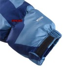 2023年11月21日秋冬新品入荷The North Face ダウンジャケットfangao工場