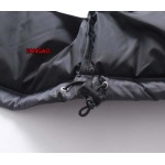 2023年11月21日秋冬新品入荷The North Face ダウンジャケットfangao工場