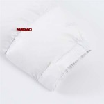 2023年11月21日秋冬新品入荷The North Face女性 ダウンジャケットfangao工場