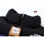 2023年11月22日秋冬新品入荷The North Face ダウンジャケットyadi工場