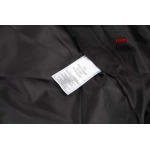 2023年11月22日秋冬新品入荷The North Face ダウンジャケットyadi工場 m-xxl