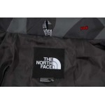 2023年11月22日秋冬新品入荷The North Face ダウンジャケットyadi工場 m-xxl