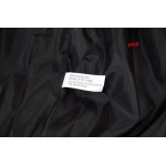 2023年11月22日秋冬新品入荷The North Face ダウンジャケットyadi工場 m-xxl