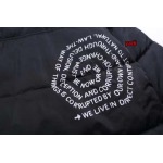 2023年11月22日秋冬新品入荷The North Face ダウンジャケットyadi工場 m-xxl
