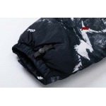 2023年11月22日秋冬新品入荷The North Face ダウンジャケットyadi工場 m-xxl