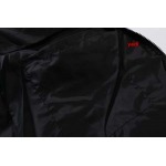 2023年11月22日秋冬新品入荷The North Face ダウンジャケットyadi工場 m-xxl