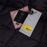 2025秋冬人気新作入荷 カ ナ ダ グ ー ス ダウンジャケット008工場