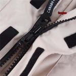 2025秋冬人気新作入荷 カ ナ ダ グ ー ス ダウンジャケット008工場