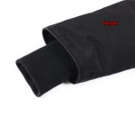 2025秋冬人気新作入荷 カ ナ ダ グ ー ス ダウンジャケット008工場