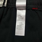 2023年11月22日秋冬新品入荷CELINEスポーツズボ sc工場