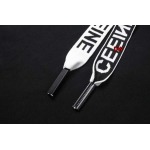 2023年11月23日秋冬新品入荷CELINE スウェットDW工場