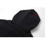 2023年11月23日秋冬新品入荷CELINE スウェットDW工場