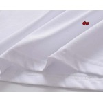 2024年春夏新品入荷プラダ半袖 Tシャツ 30工場