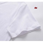 2024年春夏新品入荷プラダ半袖 Tシャツ 30工場