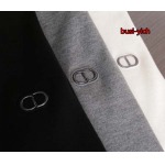 2023年11月27日秋冬高品質新品入荷ディオール カシミヤ セーター busi工場