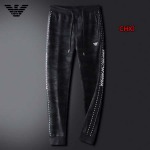 2023年11月28日秋冬高品質新品入荷 アルマーニ上下セットですcx工場