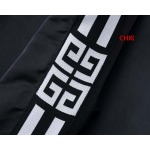 2023年11月28日秋冬高品質新品入荷 ジバンシージャンバーアウターcx工場