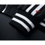 2023年11月28日秋冬高品質新品入荷 ジバンシージャンバーアウターcx工場