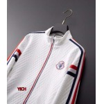 2023年11月28日秋冬高品質新品入荷モンクレール 上下セットですyich工場