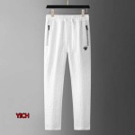 2023年11月28日秋冬高品質新品入荷ディオール 上下セットですyich工場