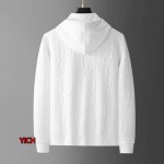 2023年11月28日秋冬高品質新品入荷ディオール 上下セットですyich工場