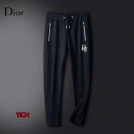 2023年11月28日秋冬高品質新品入荷ディオール上下セットですyich工場