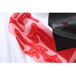 2024年新品入荷 OFF WHITE 半袖 Tシャツ TX23工場