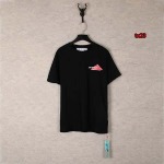 2024年新品入荷 OFF WHITE 半袖 Tシャツ TX23工場