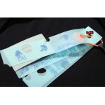 2024年新品入荷 OFF WHITE 半袖 Tシャツ TX23工場