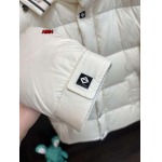 11月28日秋冬高品質新品入荷ディオールダウンジャケットAIBIN工場