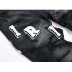 11月28日秋冬新品入荷AMlRl ジーパン K66工場