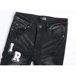 11月28日秋冬新品入荷AMlRl ジーパン K66工場