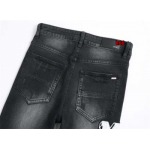 11月28日秋冬新品入荷AMlRl ジーパン K66工場