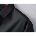 11月29日秋冬高品質新品入荷エルメスメンズの長袖 Tシャツ bf工場