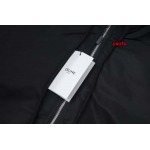 2023年11月30日秋冬新品入荷CELINE 綿入れの服アウターYAOFA工場