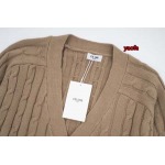 2023年11月30日秋冬新品入荷Celine セーター YAOFA工場