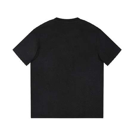 2024年早春人気新品入荷 シャネル半袖 Tシャツ 520L工場