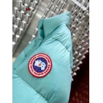 2023年12月8日高品質秋冬新品入荷The North Face 女性 ダウンジャケット520工場