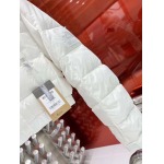 2023年12月8日高品質秋冬新品入荷The North Face女性  ダウンジャケット520工場