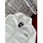 2023年12月8日高品質秋冬新品入荷The North Face女性  ダウンジャケット520工場
